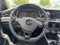2019 Volkswagen Jetta R-Line
