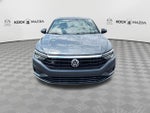 2019 Volkswagen Jetta R-Line