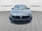 2019 Volkswagen Jetta R-Line
