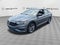 2019 Volkswagen Jetta R-Line
