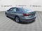 2019 Volkswagen Jetta R-Line