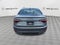 2019 Volkswagen Jetta R-Line