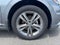 2019 Volkswagen Jetta R-Line
