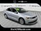 2013 Volkswagen Jetta 2.5L SE Convenience