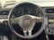 2013 Volkswagen Jetta 2.5L SE Convenience
