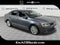 2014 Volkswagen Jetta 1.8T SEL