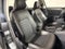 2014 Volkswagen Jetta 1.8T SEL
