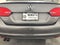 2014 Volkswagen Jetta 1.8T SEL