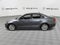 2014 Volkswagen Jetta 1.8T SEL