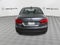 2014 Volkswagen Jetta 1.8T SEL
