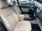 2017 Subaru Legacy 3.6R Limited