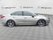 2017 Subaru Legacy 3.6R Limited