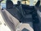2019 Subaru Impreza 2.0i