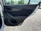 2019 Subaru Impreza 2.0i