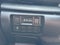 2019 Subaru Impreza 2.0i