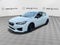 2019 Subaru Impreza 2.0i