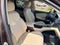 2019 Acura RDX Advance Package SH-AWD