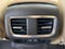 2019 Acura RDX Advance Package SH-AWD