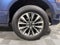 2015 Lincoln Navigator Base