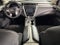 2015 Nissan Murano SV