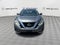 2015 Nissan Murano SV