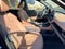 2025 Toyota Grand Highlander Hybrid MAX Platinum
