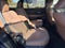 2025 Toyota Grand Highlander Hybrid MAX Platinum