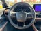 2025 Toyota Grand Highlander Hybrid MAX Platinum