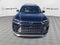 2025 Toyota Grand Highlander Hybrid MAX Platinum