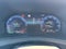 2025 Toyota Grand Highlander Hybrid MAX Platinum