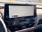 2025 Toyota Grand Highlander Hybrid MAX Platinum