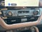 2025 Toyota Grand Highlander Hybrid MAX Platinum