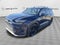 2025 Toyota Grand Highlander Hybrid MAX Platinum
