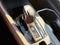 2025 Toyota Grand Highlander Hybrid MAX Platinum