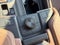 2025 Toyota Grand Highlander Hybrid MAX Platinum
