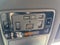 2025 Toyota Grand Highlander Hybrid MAX Platinum