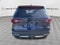 2025 Toyota Grand Highlander Hybrid MAX Platinum
