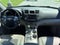 2011 Toyota Highlander SE
