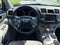 2011 Toyota Highlander SE