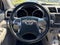 2011 Toyota Highlander SE