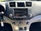 2011 Toyota Highlander SE