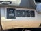 2011 Toyota Highlander SE