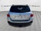 2011 Toyota Highlander SE