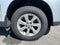 2011 Toyota Highlander SE