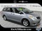 2012 Toyota Sienna Base 7 Passenger