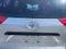 2012 Toyota Sienna Base 7 Passenger
