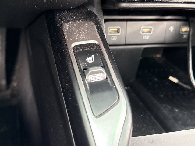 2021 Kia Sorento EX