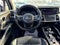 2022 Kia Sorento X-Line EX