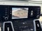 2022 Kia Sorento X-Line EX