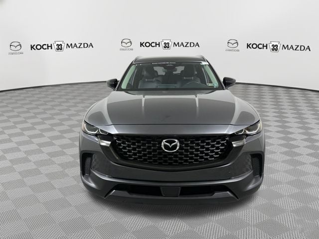 7MMVAABW2SN128160